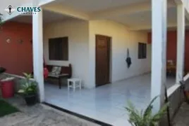 Casa com 3 Quartos à venda, 250m² no São Patrício, Serra - Foto 1