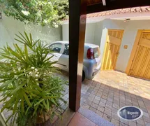 Casa com 3 Quartos à venda, 239m² no Planalto Verde I, Ribeirão Preto - Foto 19
