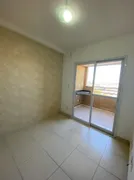 Apartamento com 3 Quartos para alugar, 69m² no Parque Bela Vista, Votorantim - Foto 4