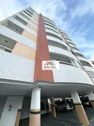 Apartamento com 3 Quartos à venda, 105m² no Fátima, Fortaleza - Foto 1