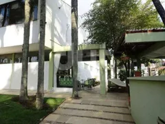 Casa Comercial com 4 Quartos à venda, 620m² no Nova Campinas, Campinas - Foto 22