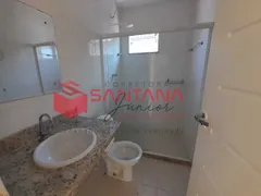 Casa de Condomínio com 3 Quartos para alugar, 120m² no Catu de Abrantes Abrantes, Camaçari - Foto 11