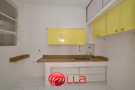 Apartamento com 3 Quartos para alugar, 80m² no Lourdes, Belo Horizonte - Foto 15