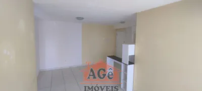 Apartamento com 2 Quartos à venda, 68m² no Ipiranga, São Paulo - Foto 13