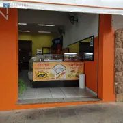 Loja / Salão / Ponto Comercial à venda, 100m² no Centro, Vinhedo - Foto 8