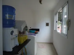 Casa com 8 Quartos à venda, 600m² no Jabour, Vitória - Foto 37