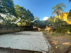 Fazenda / Sítio / Chácara com 5 Quartos à venda, 202m² no Pomar Sao Jorge, Itatiba - Foto 10