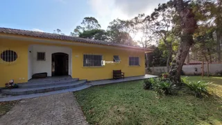 Fazenda / Sítio / Chácara com 3 Quartos à venda, 272m² no Condominio Meu Recanto, Embu das Artes - Foto 2