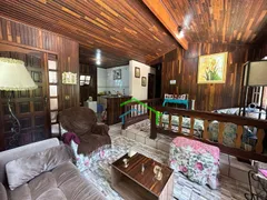 Casa de Condomínio com 3 Quartos à venda, 160m² no Parque Nova Jandira, Jandira - Foto 43