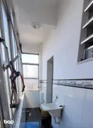 Apartamento com 2 Quartos à venda, 60m² no Rocha, Rio de Janeiro - Foto 5