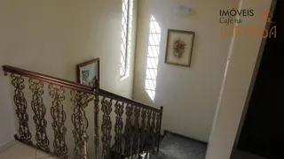 Casa Comercial à venda, 293m² no Castelo, Valinhos - Foto 22