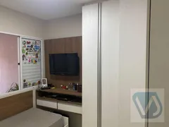 Casa de Condomínio com 3 Quartos à venda, 75m² no Heimtal, Londrina - Foto 18