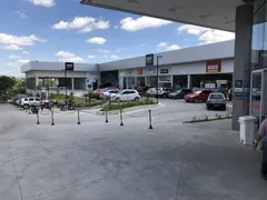 Terreno / Lote / Condomínio à venda, 2400m² no Guarani, Belo Horizonte - Foto 8