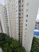 Apartamento com 2 Quartos à venda, 64m² no Campestre, Santo André - Foto 10