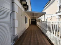Casa com 3 Quartos à venda, 158m² no Recreio Dos Bandeirantes, Rio de Janeiro - Foto 18