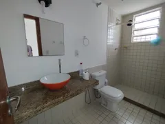 Casa com 3 Quartos à venda, 200m² no Piedade, Rio de Janeiro - Foto 20