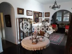 Casa com 3 Quartos à venda, 380m² no Santa Teresa, Rio de Janeiro - Foto 5