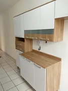 Apartamento com 2 Quartos à venda, 57m² no Setor Negrão de Lima, Goiânia - Foto 6