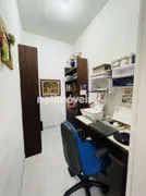 Casa com 6 Quartos à venda, 295m² no Jardim Guanabara, Rio de Janeiro - Foto 4