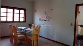 Casa com 3 Quartos à venda, 257m² no Jardim Josane, Sorocaba - Foto 4