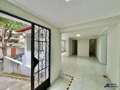 com 4 Quartos para alugar, 350m² no Perdizes, São Paulo - Foto 2