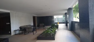 Apartamento com 3 Quartos à venda, 123m² no Itaigara, Salvador - Foto 13