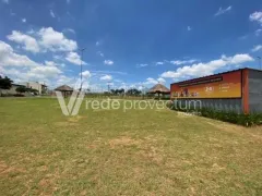 Casa de Condomínio com 3 Quartos à venda, 165m² no Parque Olívio Franceschini, Hortolândia - Foto 37