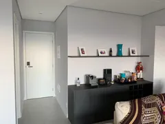 Apartamento com 3 Quartos à venda, 115m² no Cidade São Francisco, Osasco - Foto 6