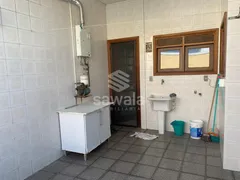 Cobertura com 3 Quartos à venda, 230m² no Recreio Dos Bandeirantes, Rio de Janeiro - Foto 22