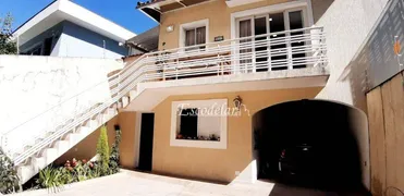 Casa com 3 Quartos à venda, 130m² no Mandaqui, São Paulo - Foto 25