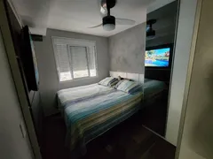 Apartamento com 2 Quartos à venda, 57m² no Saúde, São Paulo - Foto 13