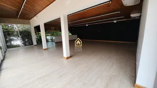 Casa Comercial com 8 Quartos à venda, 836m² no Belvedere, Belo Horizonte - Foto 18