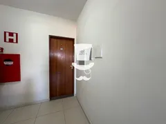 Apartamento com 3 Quartos à venda, 112m² no Diniz, Barbacena - Foto 15