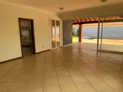 Casa de Condomínio com 4 Quartos para alugar, 320m² no Parque Residencial Damha, São José do Rio Preto - Foto 10