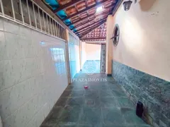Casa de Condomínio com 2 Quartos à venda, 138m² no Fluminense, São Pedro da Aldeia - Foto 20