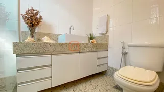 Apartamento com 4 Quartos à venda, 156m² no Jaraguá, Belo Horizonte - Foto 22