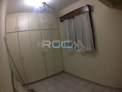 Apartamento com 4 Quartos à venda, 121m² no Jardim Bethania, São Carlos - Foto 9