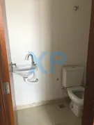 Apartamento com 3 Quartos à venda, 140m² no Bom Pastor, Divinópolis - Foto 24