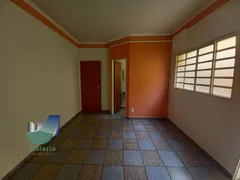 Conjunto Comercial / Sala para alugar, 22m² no Nova Ribeirânia, Ribeirão Preto - Foto 2