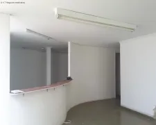 Casa Comercial com 5 Quartos à venda, 450m² no Jardim Santa Rosalia, Sorocaba - Foto 2