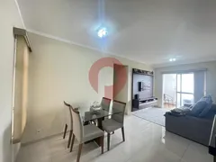 Apartamento com 3 Quartos à venda, 83m² no Vila Ipê, Campinas - Foto 5