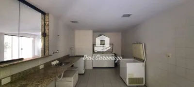 Apartamento com 2 Quartos à venda, 90m² no Gragoatá, Niterói - Foto 20
