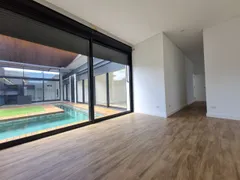 Casa com 4 Quartos à venda, 30m² no Jardim do Golfe, São José dos Campos - Foto 51