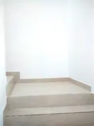 Sobrado com 3 Quartos à venda, 250m² no Butantã, São Paulo - Foto 15