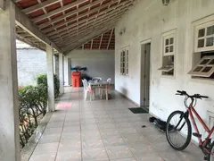 Casa com 4 Quartos à venda, 715m² no Cerâmica, Nova Iguaçu - Foto 20