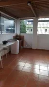 Casa com 2 Quartos à venda, 110m² no Km 18, Osasco - Foto 11