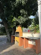 Apartamento com 3 Quartos à venda, 81m² no Várzea, Recife - Foto 4