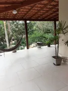 Casa com 2 Quartos à venda, 180m² no Campo do Coelho, Nova Friburgo - Foto 15