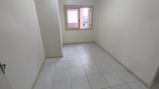 Apartamento com 2 Quartos à venda, 66m² no Centro, Lajeado - Foto 6