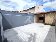 Casa com 2 Quartos à venda, 90m² no São Bento, Fortaleza - Foto 3